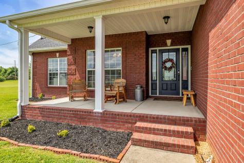 141 Holly Court Unionville TN 37180