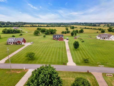 141 Holly Court Unionville TN 37180