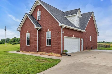 141 Holly Court Unionville TN 37180
