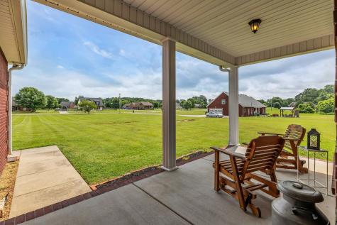 141 Holly Court Unionville TN 37180