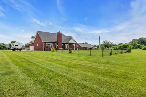 141 Holly Court Unionville TN 37180