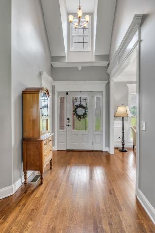 141 Holly Court Unionville TN 37180