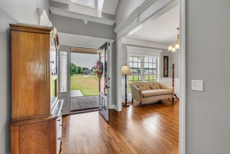 141 Holly Court Unionville TN 37180