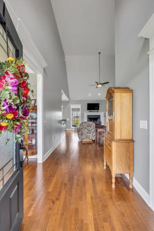 141 Holly Court Unionville TN 37180