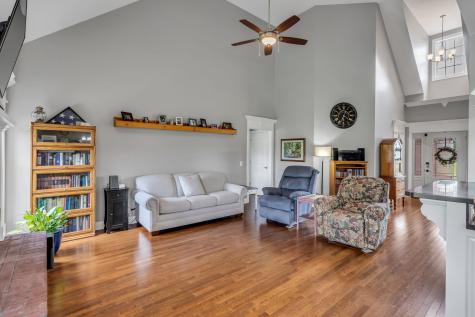 141 Holly Court Unionville TN 37180