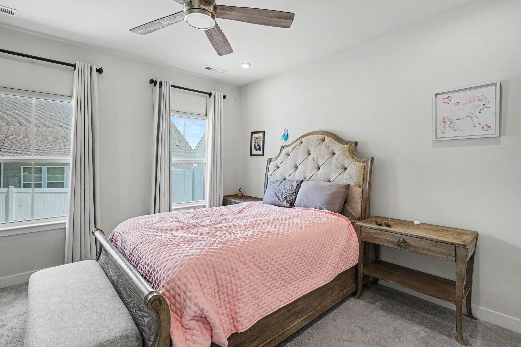 404 S Downs Circle Goodlettsville TN 37072