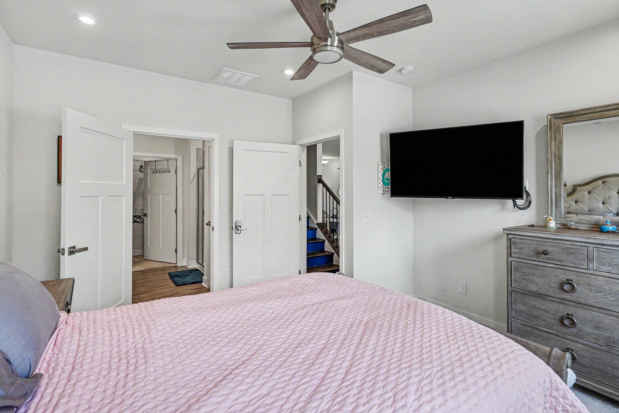 404 S Downs Circle Goodlettsville TN 37072
