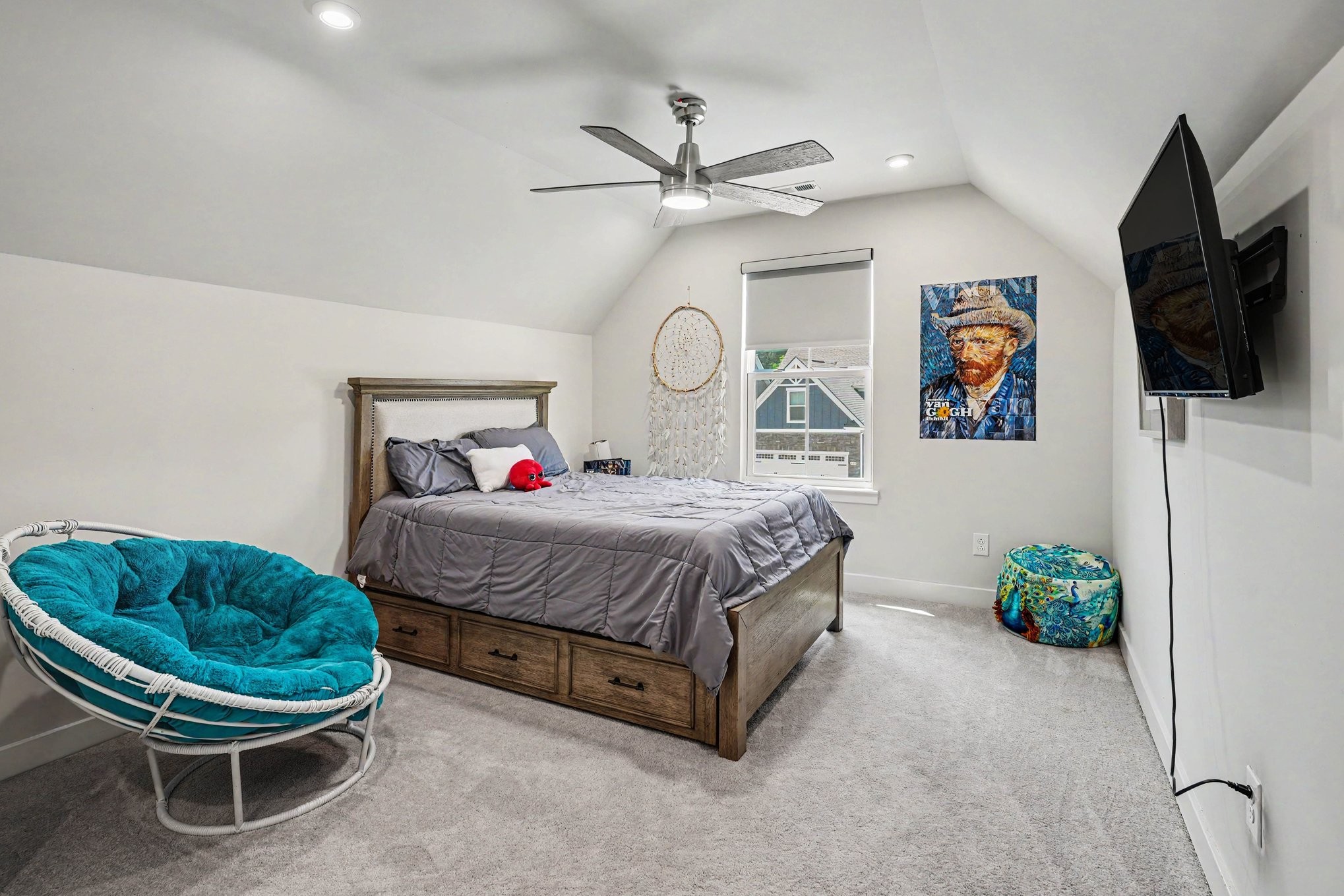 404 S Downs Circle Goodlettsville TN 37072