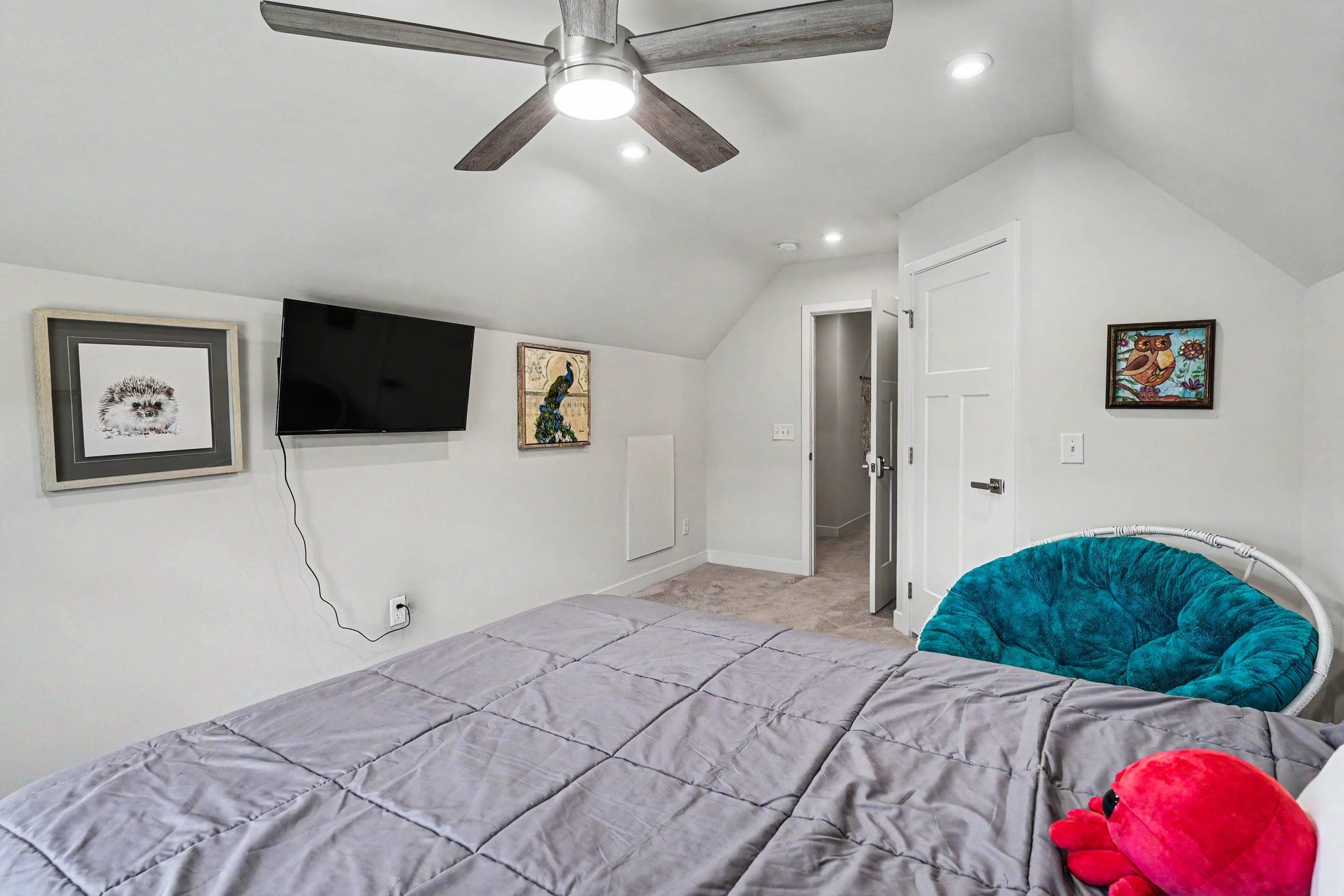 404 S Downs Circle Goodlettsville TN 37072