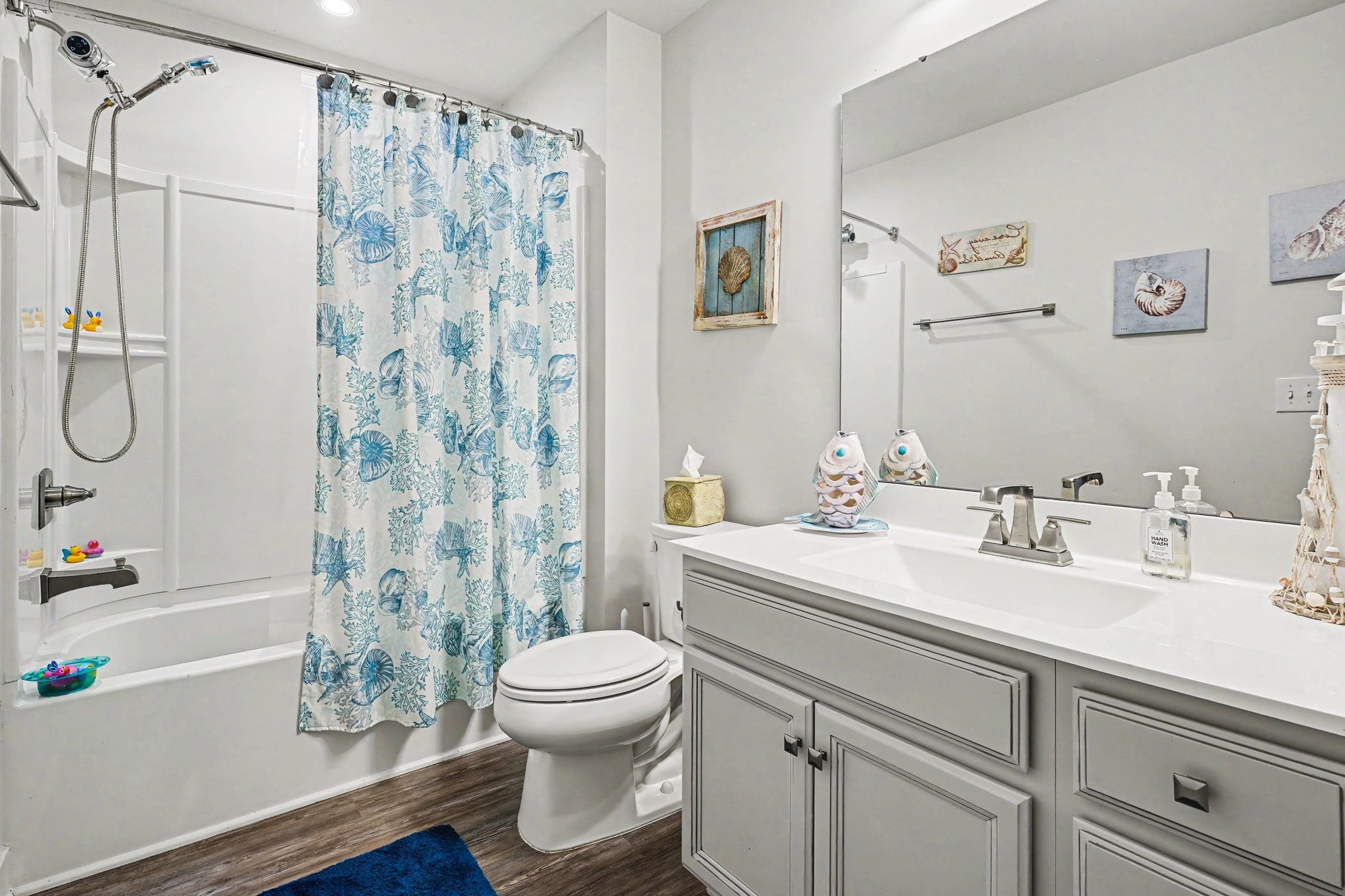 404 S Downs Circle Goodlettsville TN 37072