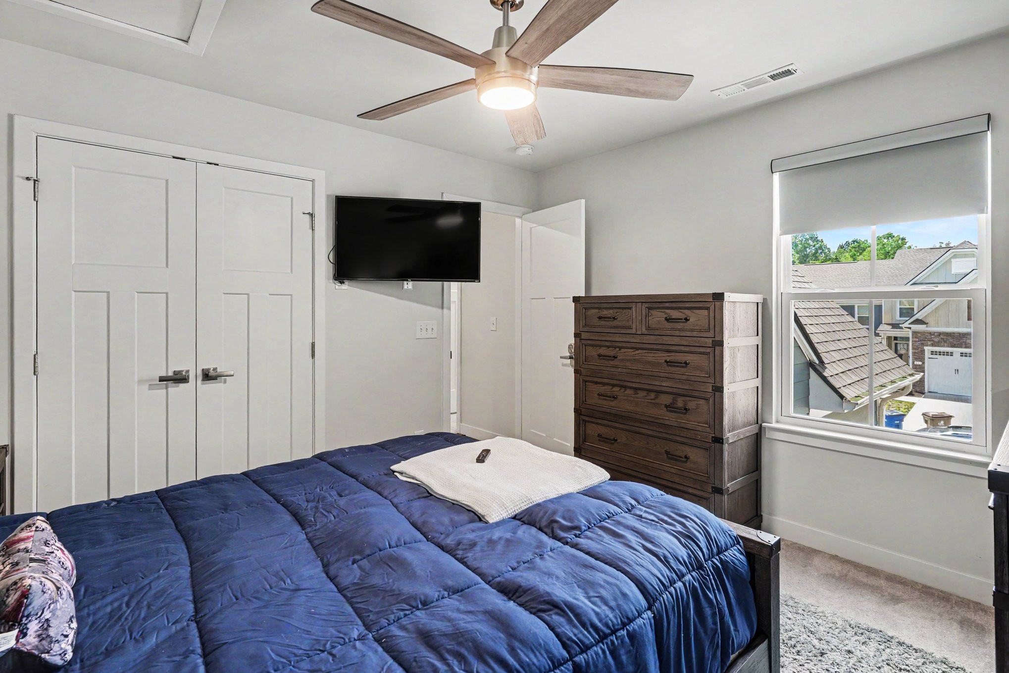 404 S Downs Circle Goodlettsville TN 37072