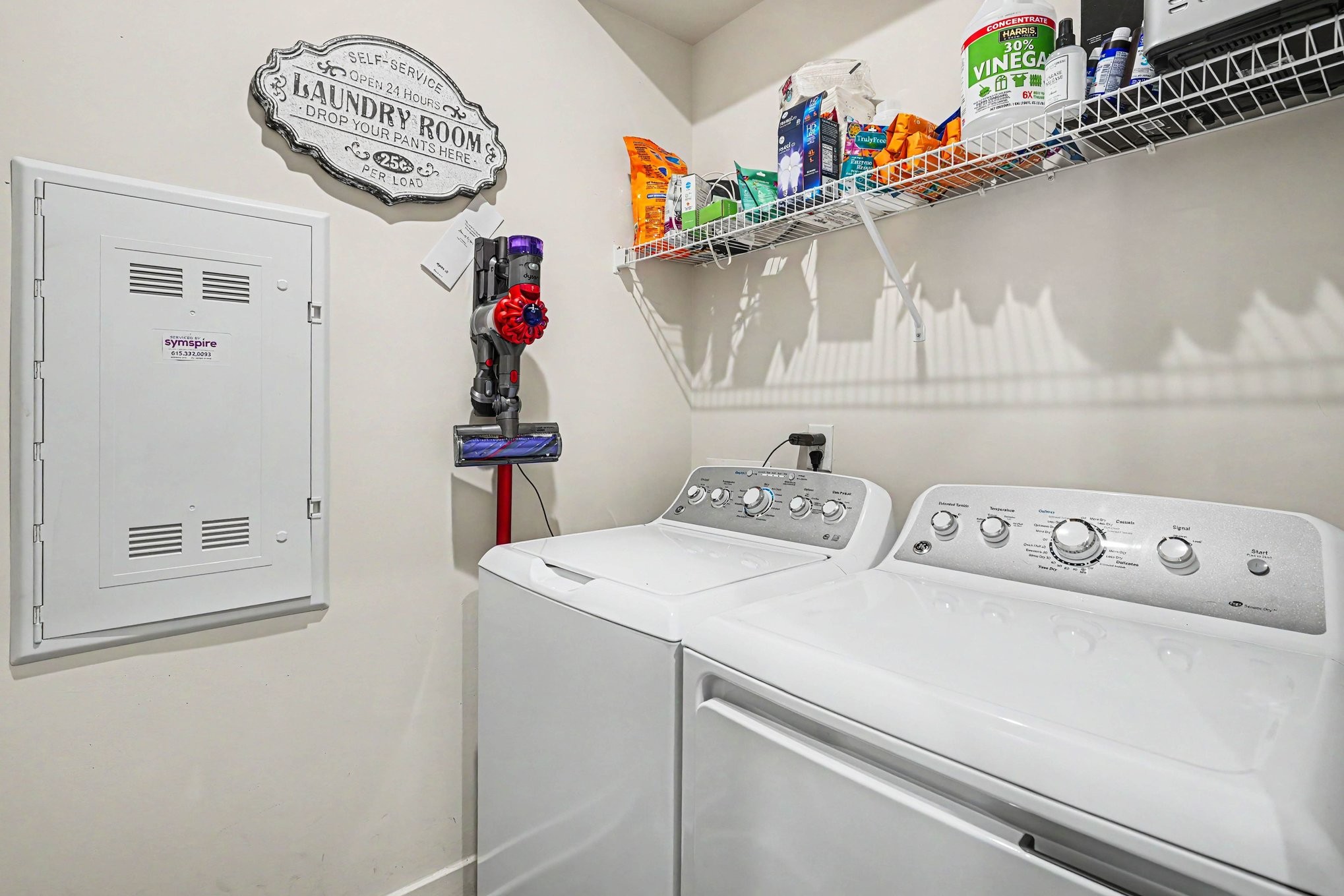 404 S Downs Circle Goodlettsville TN 37072
