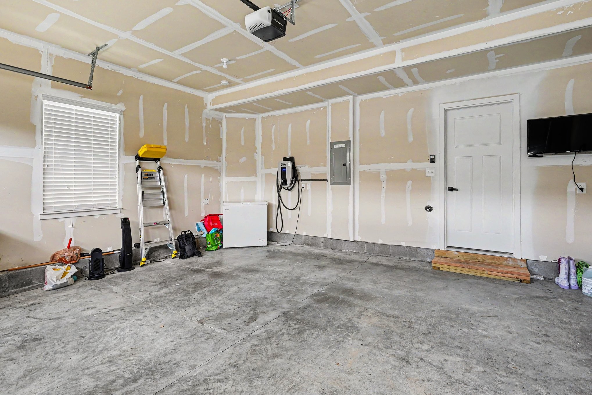 404 S Downs Circle Goodlettsville TN 37072