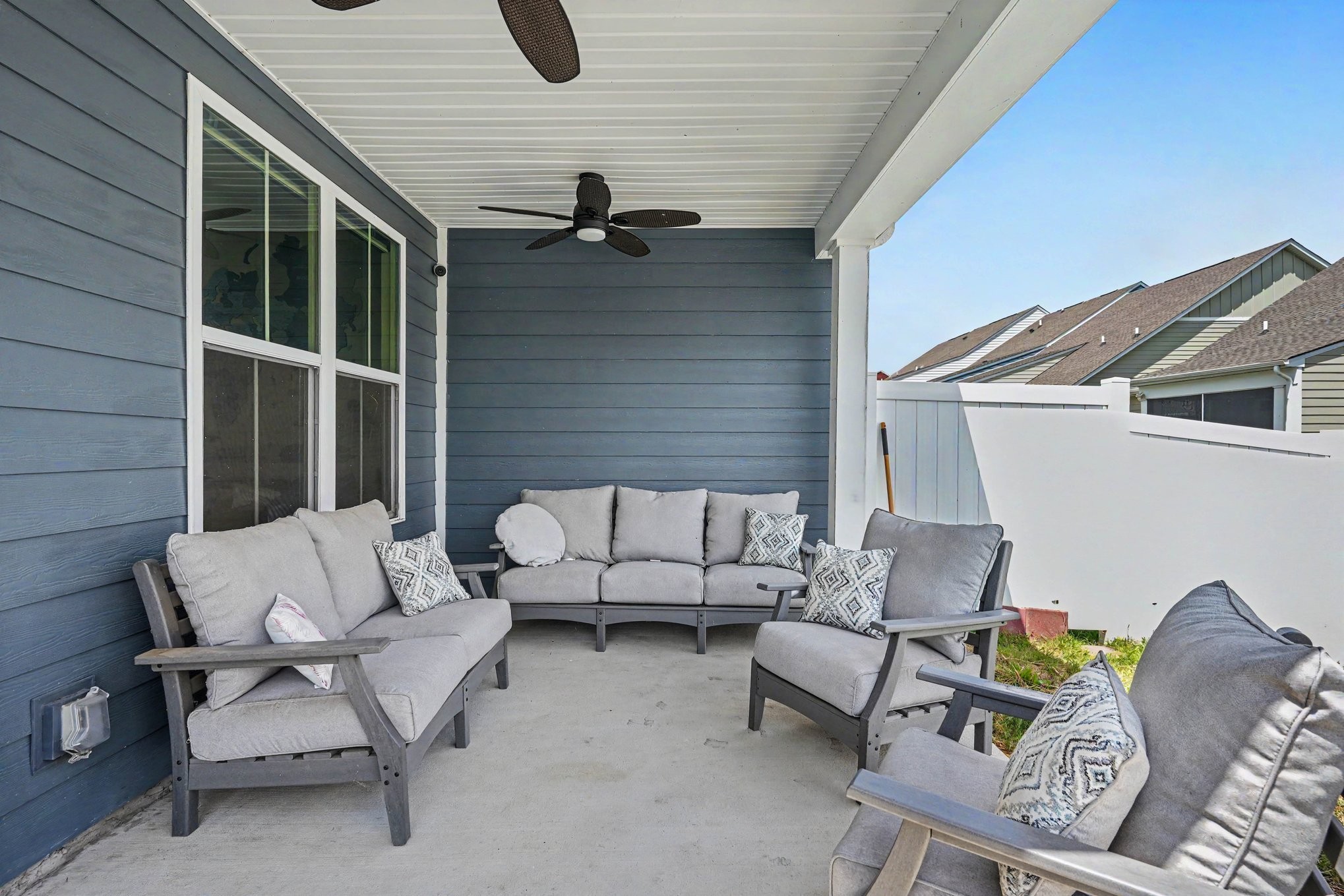 404 S Downs Circle Goodlettsville TN 37072