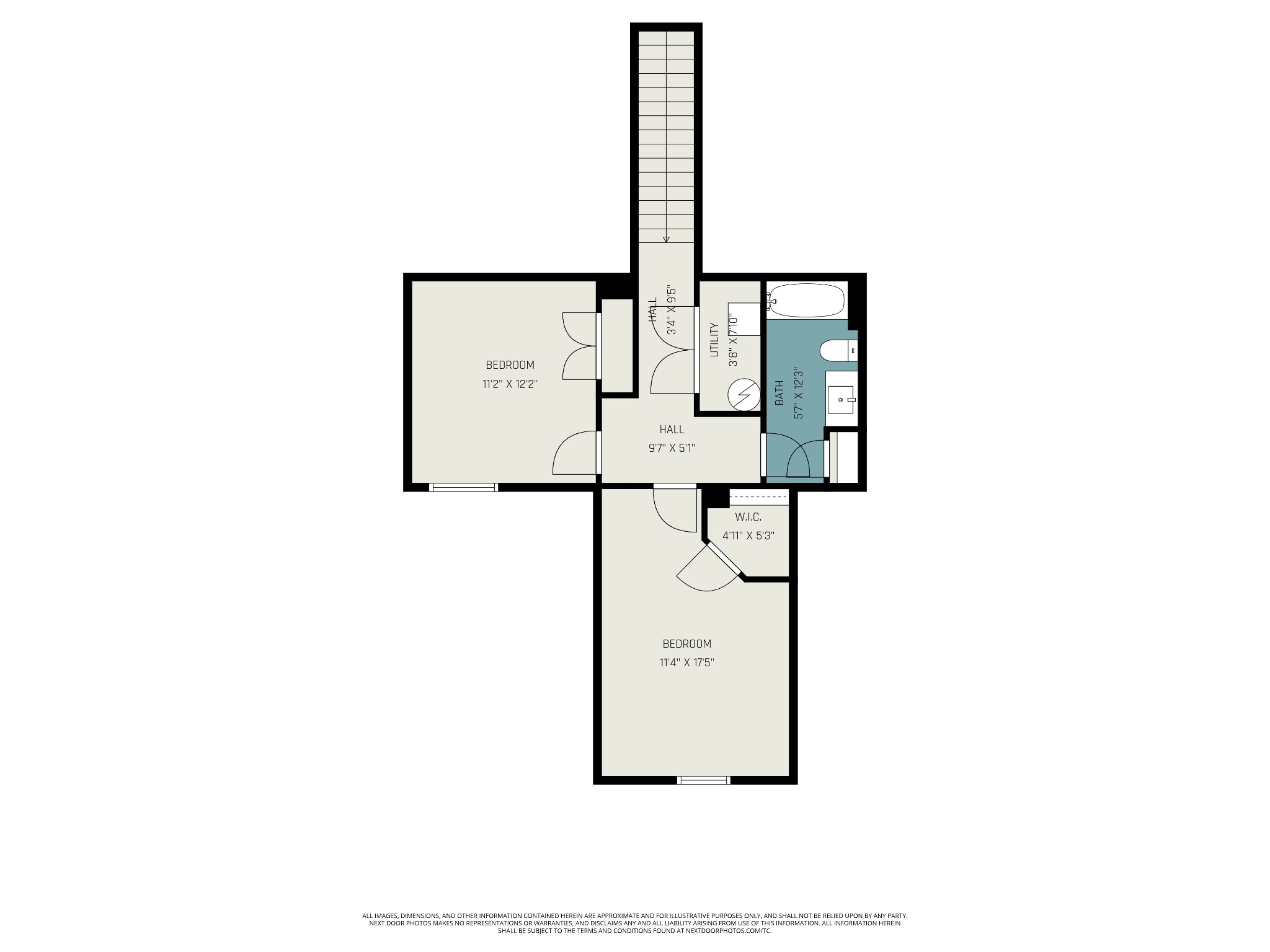 404 S Downs Circle Goodlettsville TN 37072
