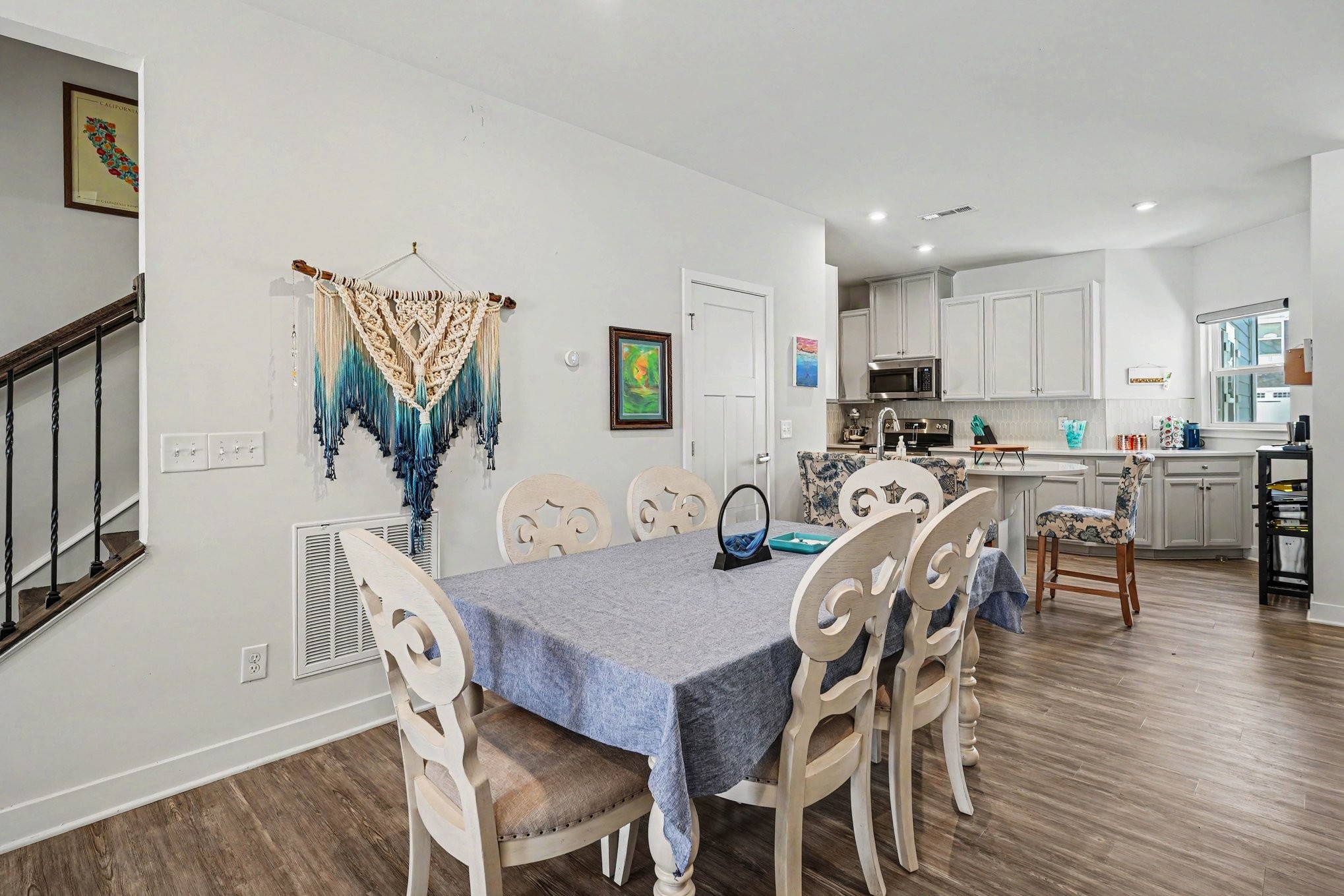 404 S Downs Circle Goodlettsville TN 37072