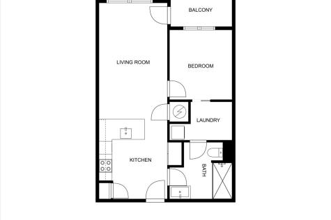 1638 54th Ave, N Nashville TN 37209