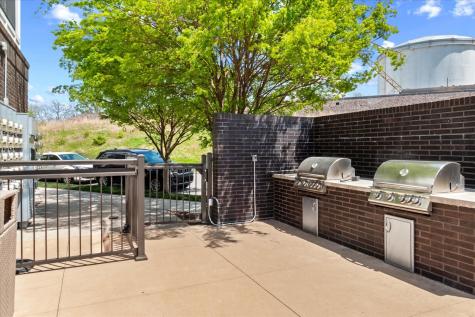1638 54th Ave, N Nashville TN 37209
