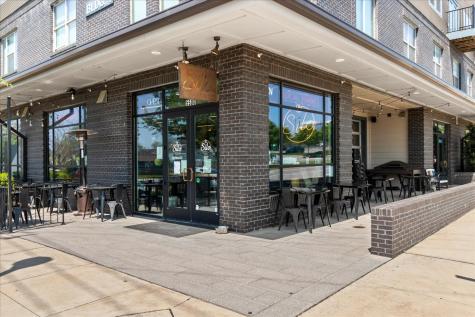 1638 54th Ave, N Nashville TN 37209