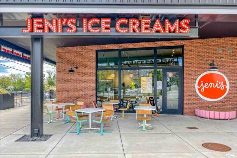1638 54th Ave, N Nashville TN 37209