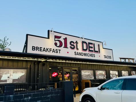 1638 54th Ave, N Nashville TN 37209