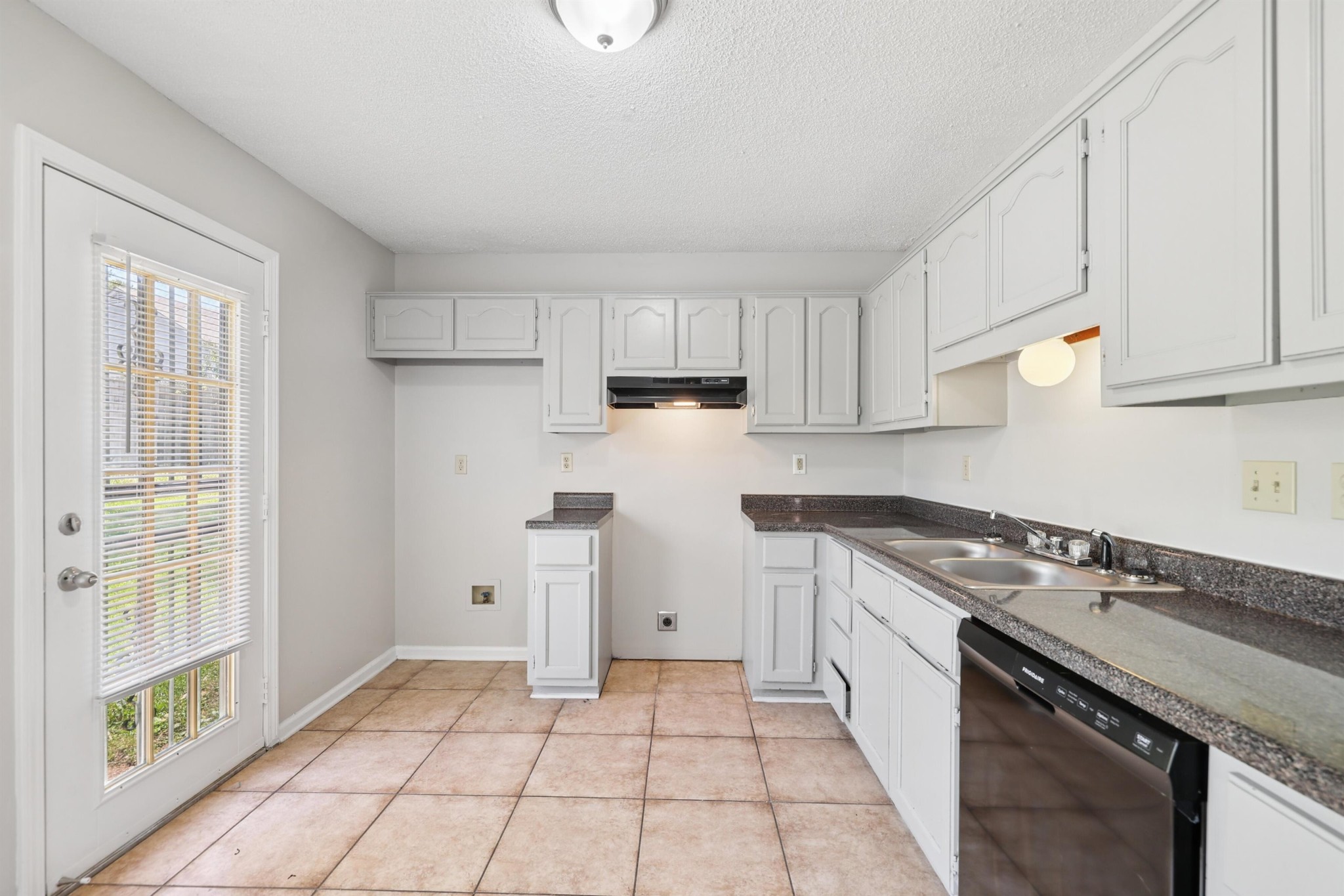 6958 Lagrange Circle Cordova TN 38018