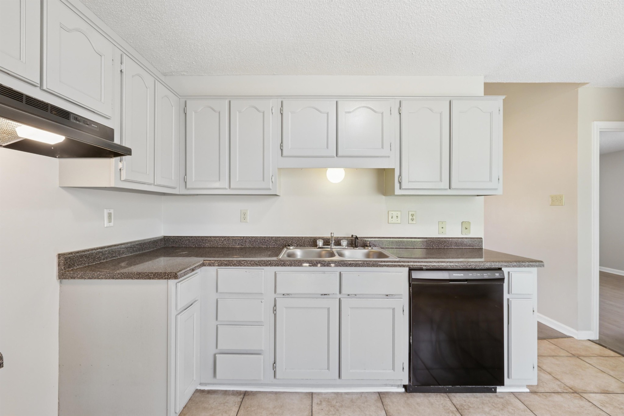 6958 Lagrange Circle Cordova TN 38018
