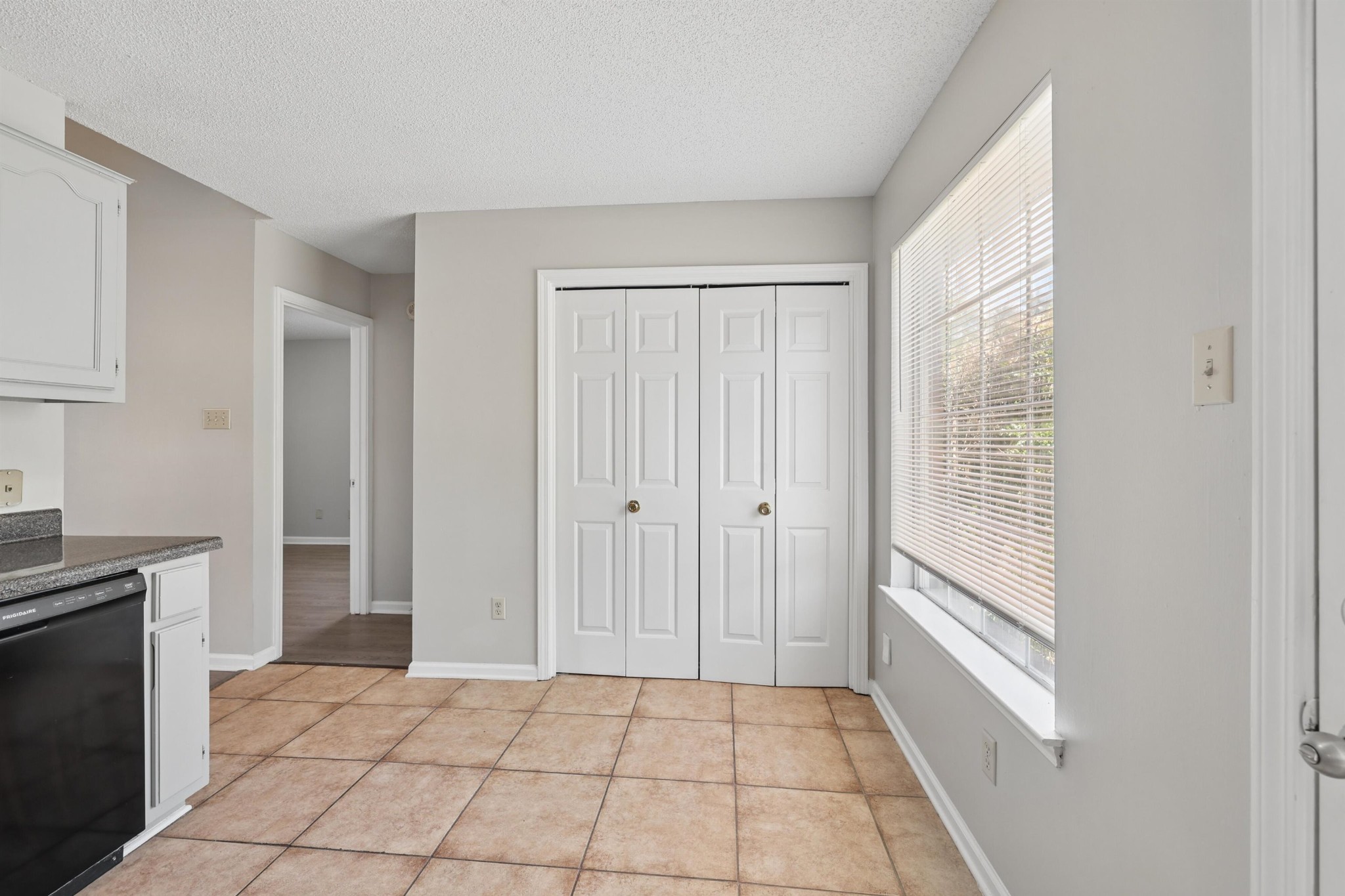6958 Lagrange Circle Cordova TN 38018