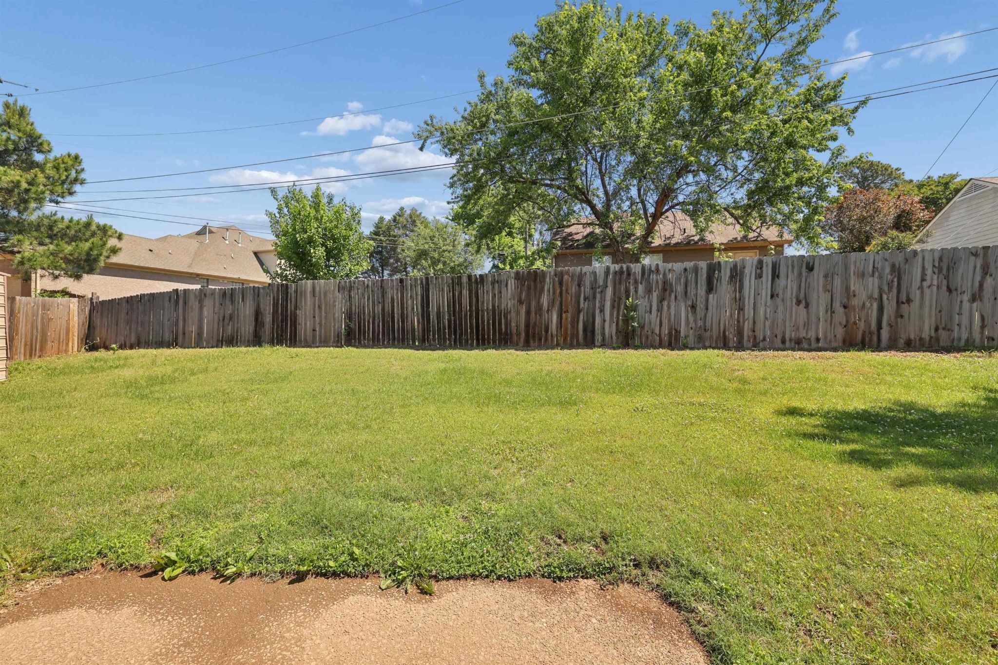 6958 Lagrange Circle Cordova TN 38018