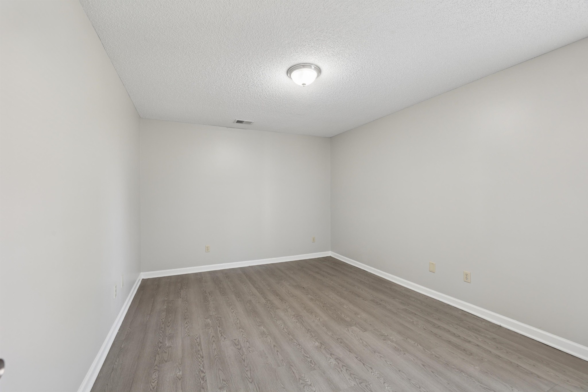 6958 Lagrange Circle Cordova TN 38018