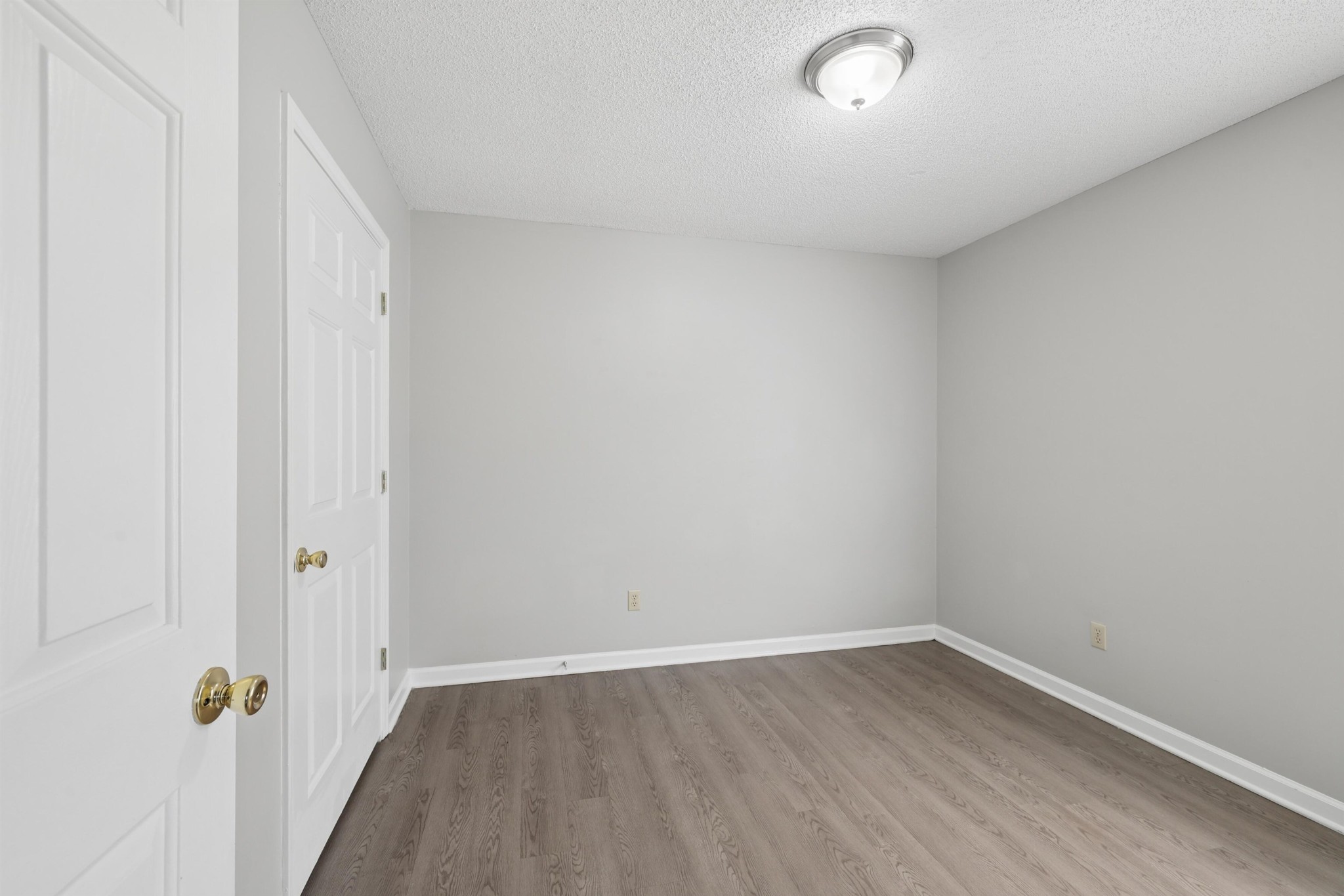 6958 Lagrange Circle Cordova TN 38018