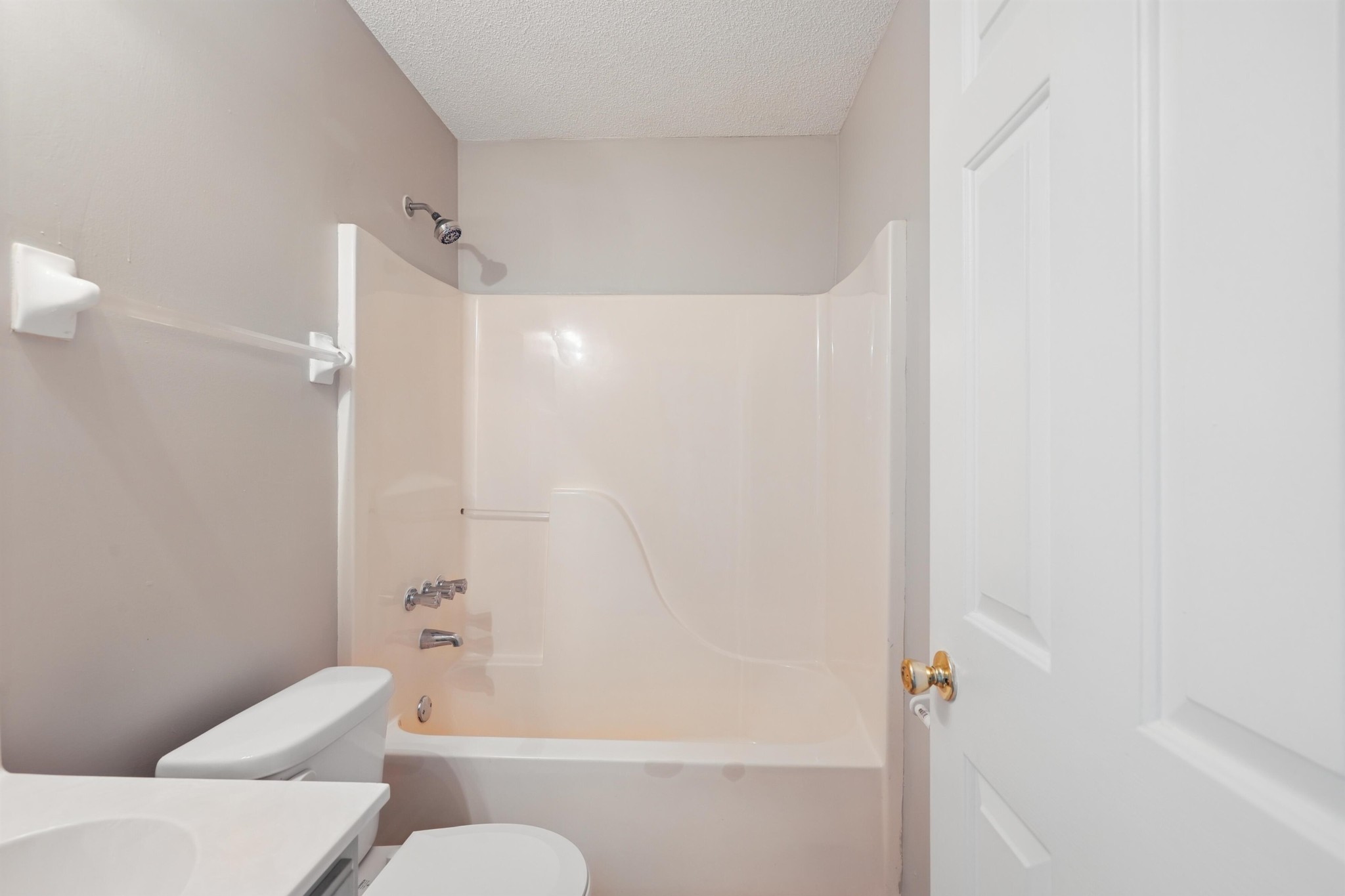 6958 Lagrange Circle Cordova TN 38018