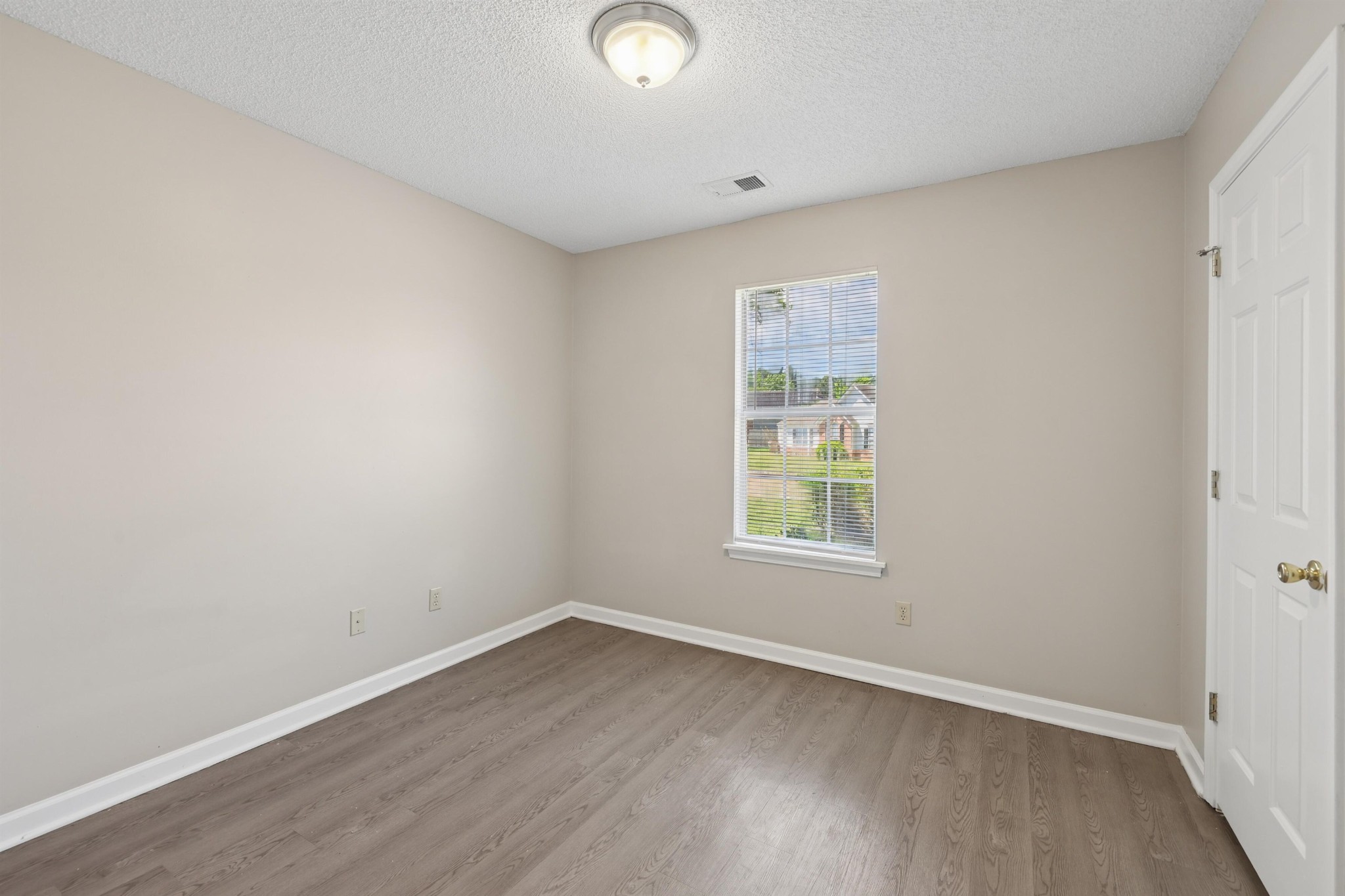 6958 Lagrange Circle Cordova TN 38018