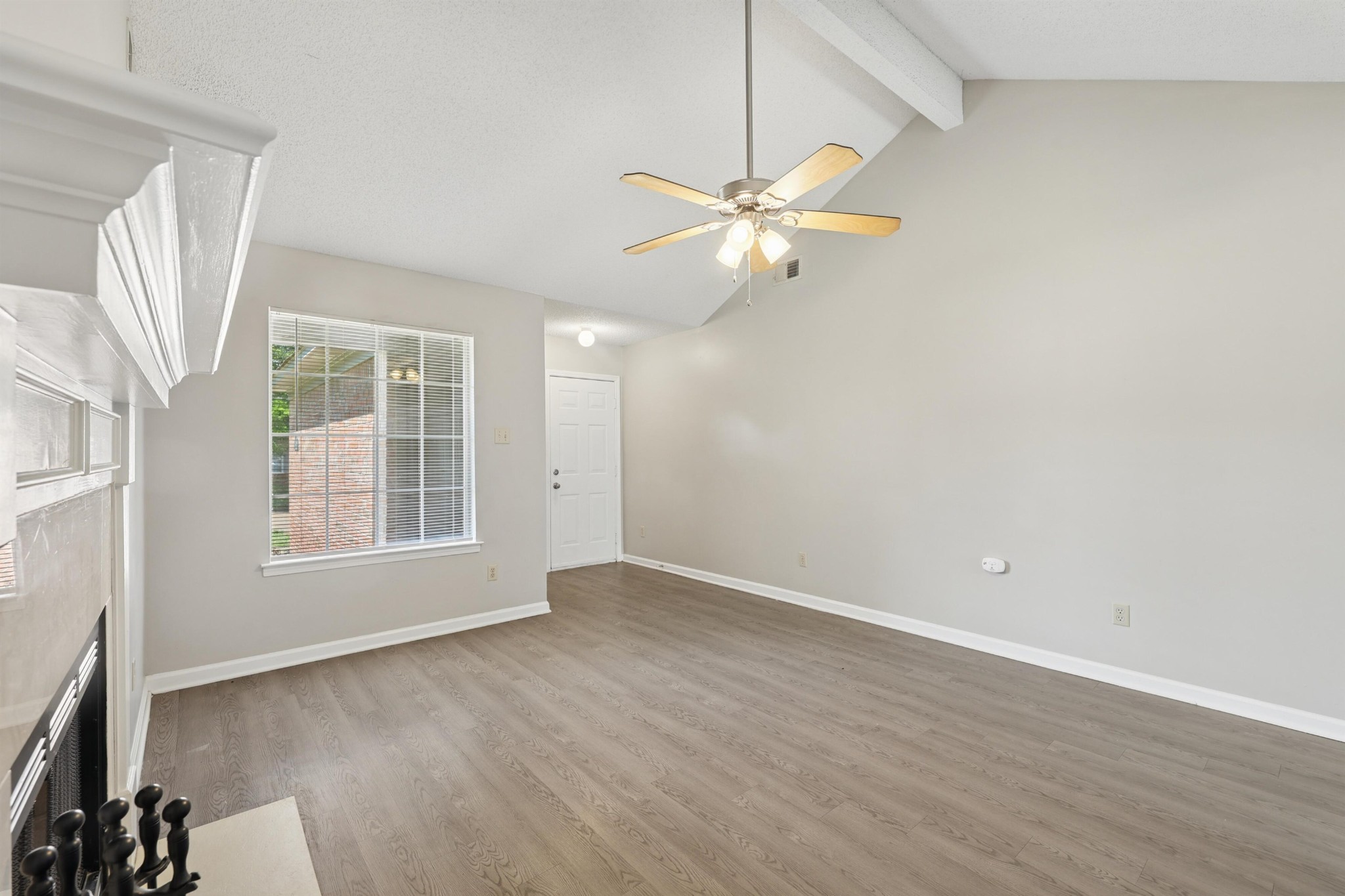6958 Lagrange Circle Cordova TN 38018