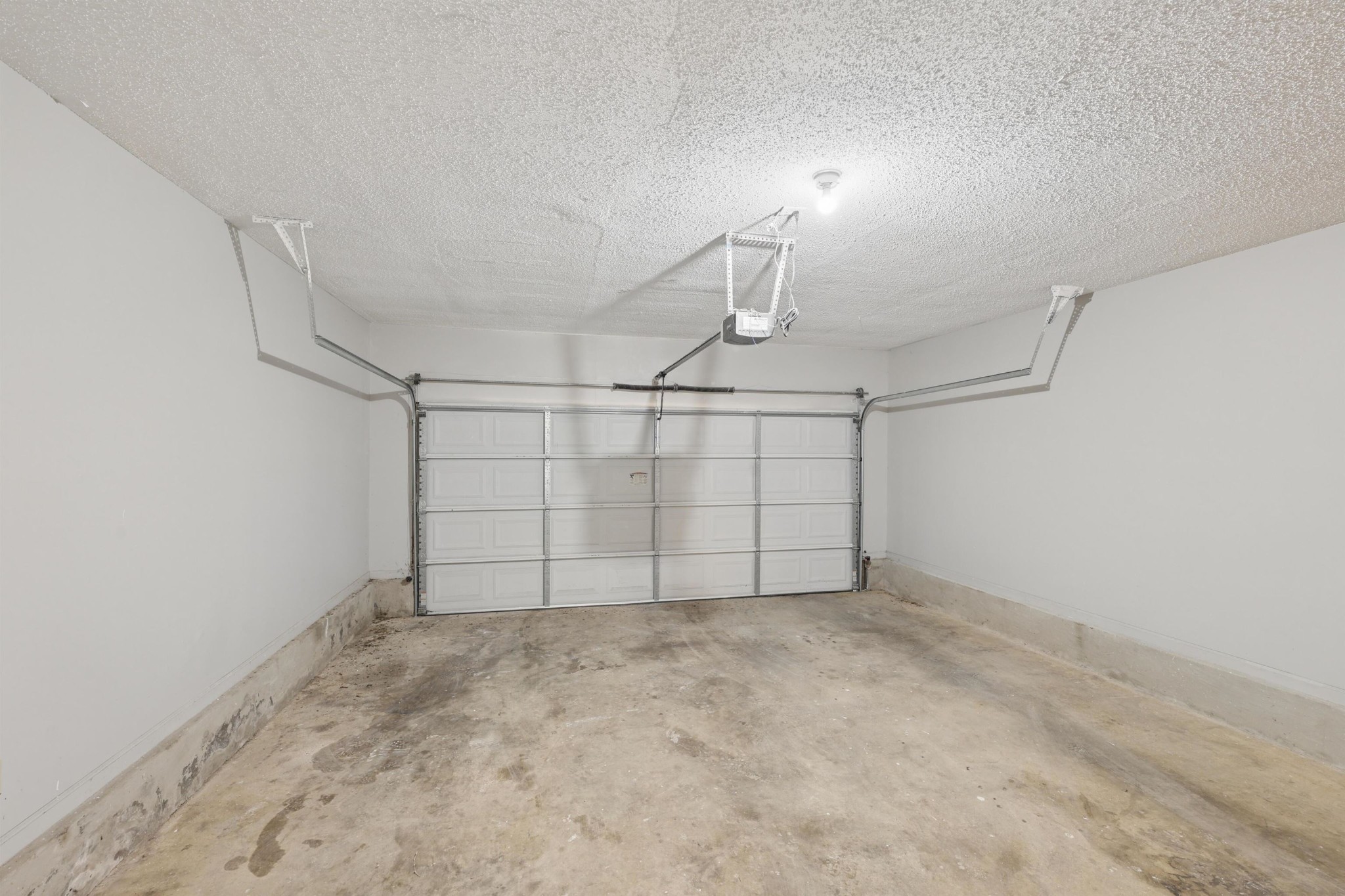 6958 Lagrange Circle Cordova TN 38018