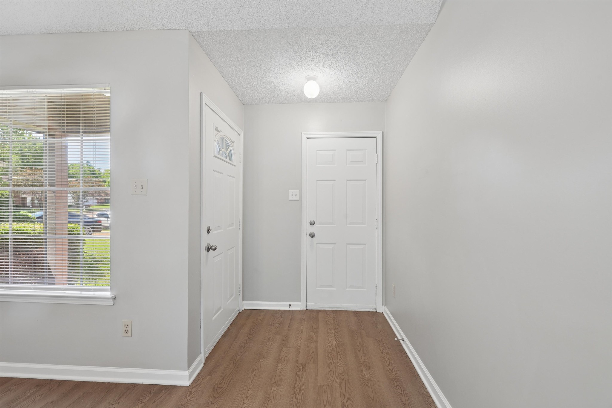 6958 Lagrange Circle Cordova TN 38018