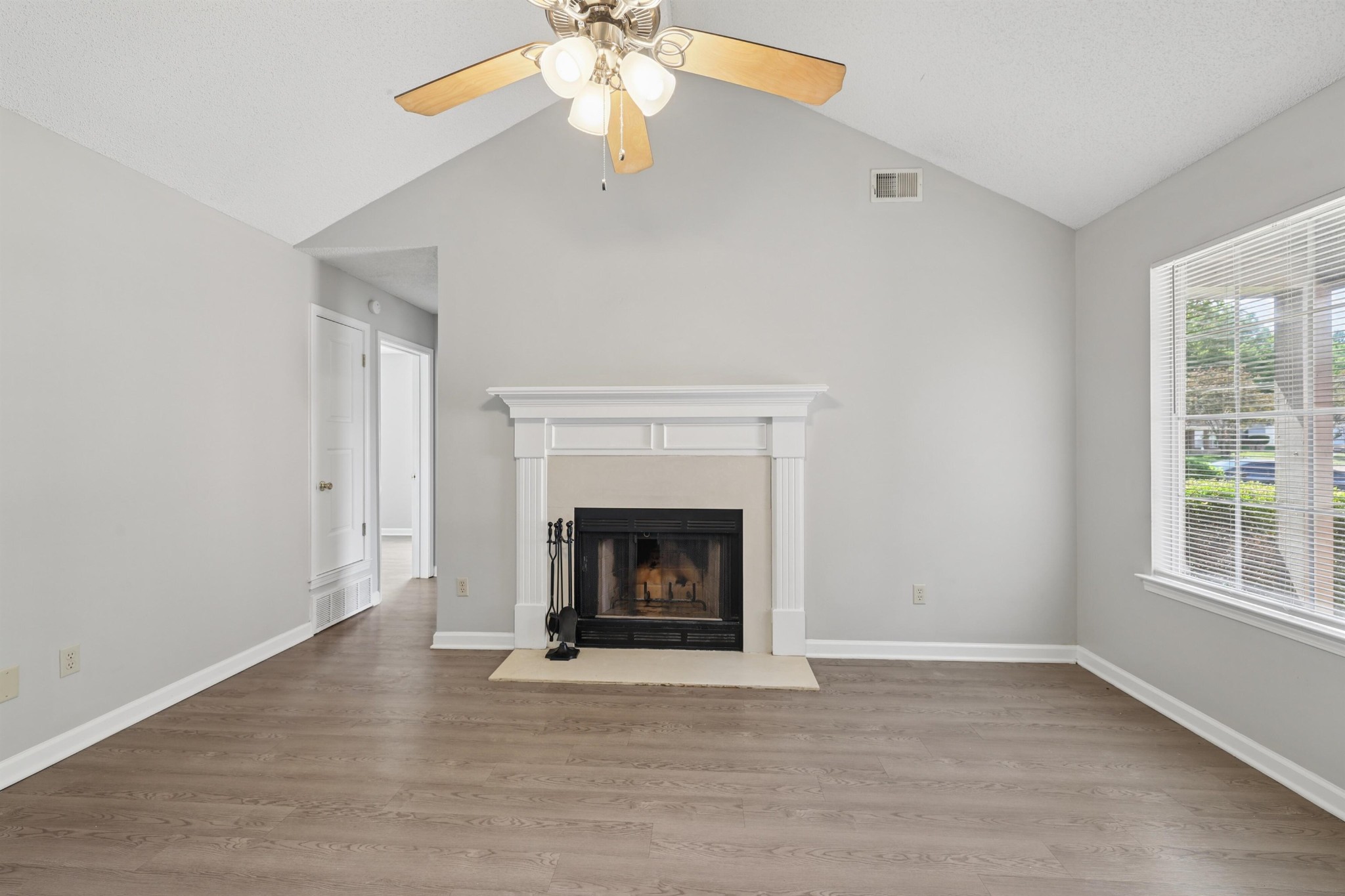 6958 Lagrange Circle Cordova TN 38018