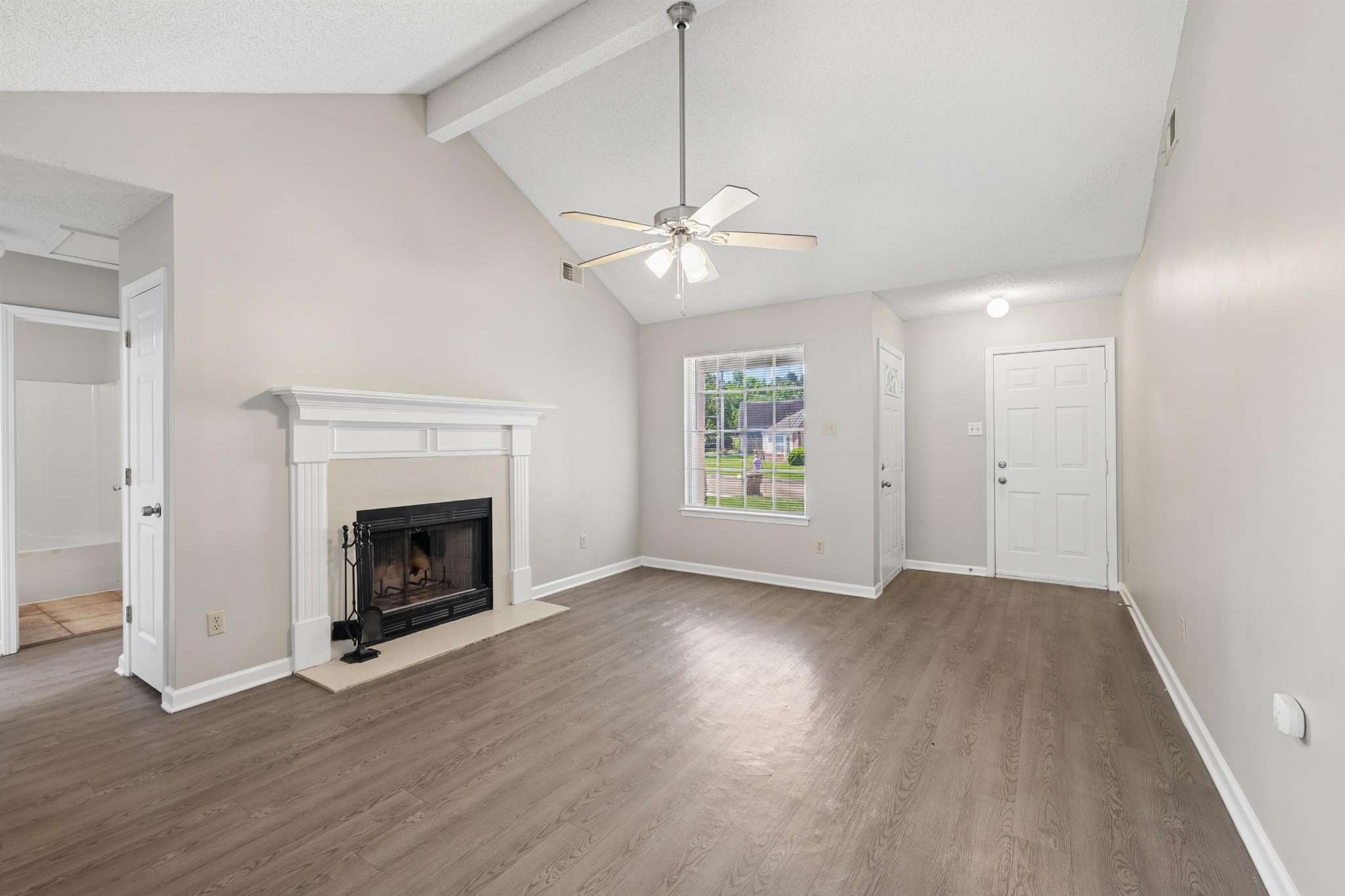 6958 Lagrange Circle Cordova TN 38018