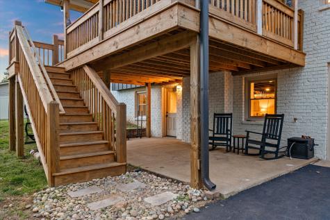 162 Indian Lake Road Hendersonville TN 37075