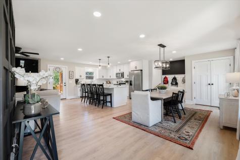 162 Indian Lake Road Hendersonville TN 37075