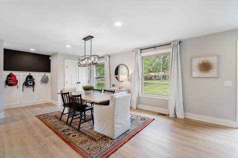 162 Indian Lake Road Hendersonville TN 37075
