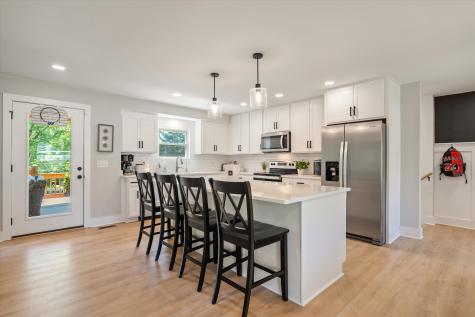 162 Indian Lake Road Hendersonville TN 37075
