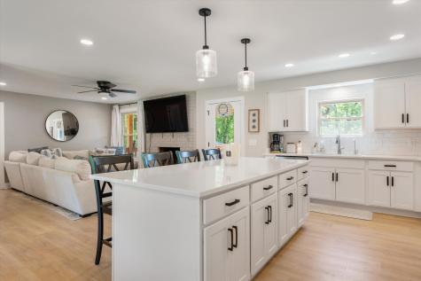 162 Indian Lake Road Hendersonville TN 37075