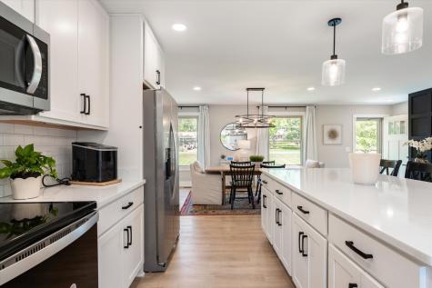 162 Indian Lake Road Hendersonville TN 37075