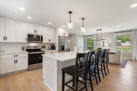 162 Indian Lake Road Hendersonville TN 37075