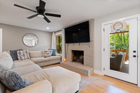 162 Indian Lake Road Hendersonville TN 37075
