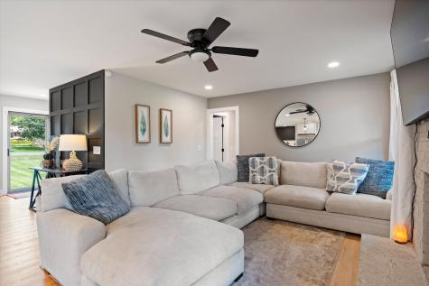 162 Indian Lake Road Hendersonville TN 37075