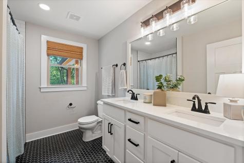 162 Indian Lake Road Hendersonville TN 37075