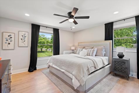 162 Indian Lake Road Hendersonville TN 37075