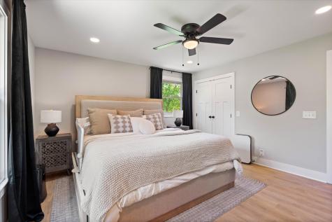 162 Indian Lake Road Hendersonville TN 37075